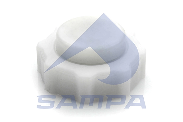 079377 Sampa Otomotiv‏