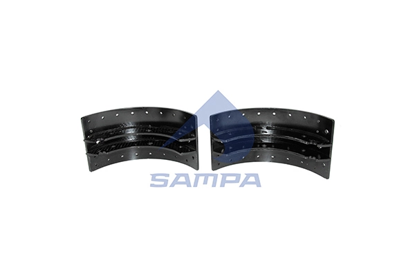 030647 Sampa Otomotiv‏