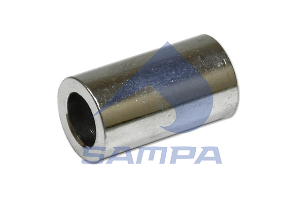 110053 Sampa Otomotiv‏