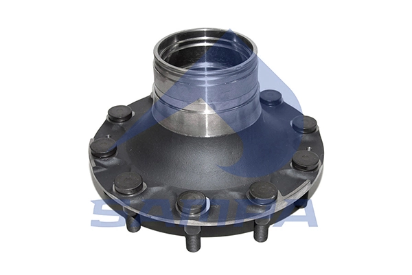 Compre Cubo dianteiro Volvo Trucks TRUCK FH12 