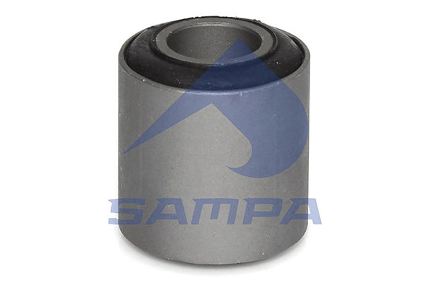030030 Sampa Otomotiv‏