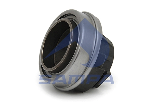 078472 Sampa Otomotiv‏