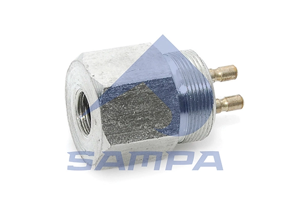 Compre 422208 Scania Sensor de ativação do sinal de parada