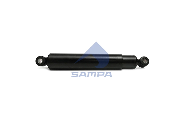 064285 Sampa Otomotiv‏