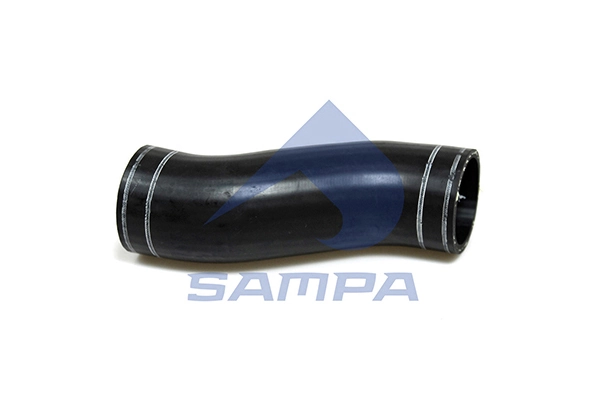 011372 Sampa Otomotiv‏