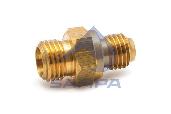  Knorr-bremse 0500100006