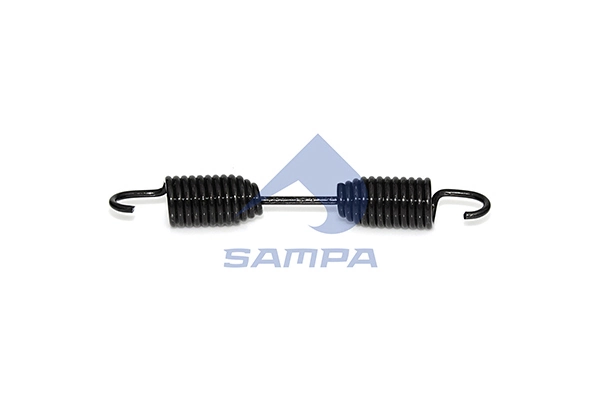 082009 Sampa Otomotiv‏