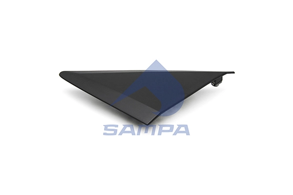 205321 Sampa Otomotiv‏