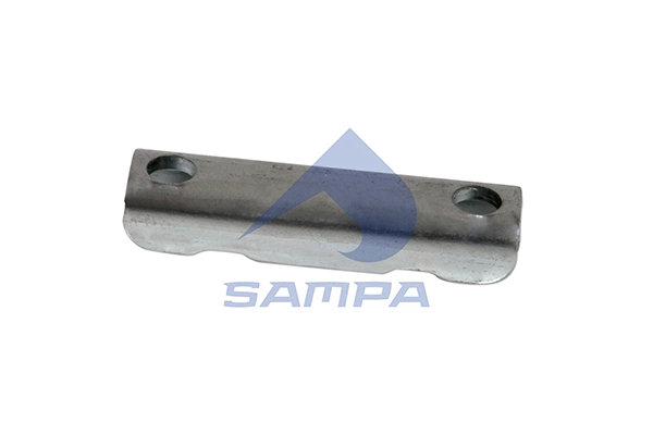 100131 Sampa Otomotiv‏