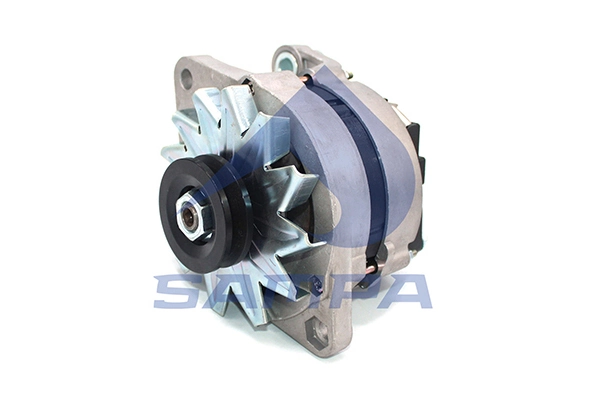 062432 Sampa Otomotiv