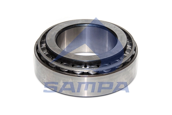 031357 Sampa Otomotiv‏