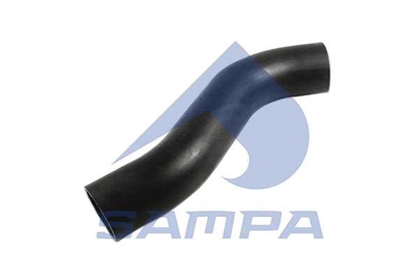 050132 Sampa Otomotiv