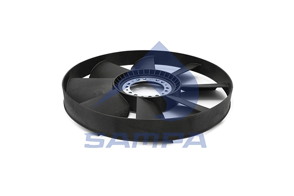 063276 Sampa Otomotiv‏