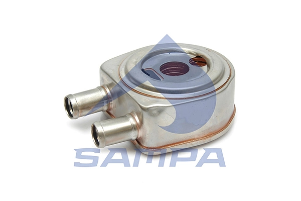 034041 Sampa Otomotiv‏