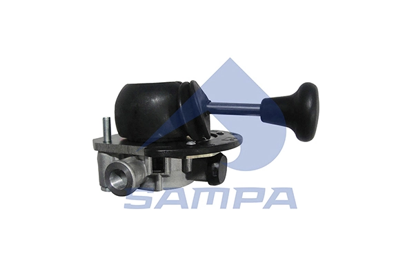 0962911 Sampa Otomotiv‏