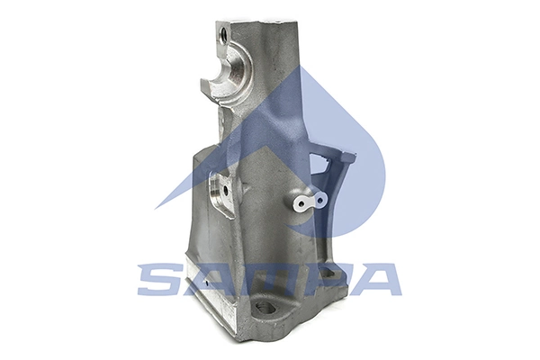042454 Sampa Otomotiv‏