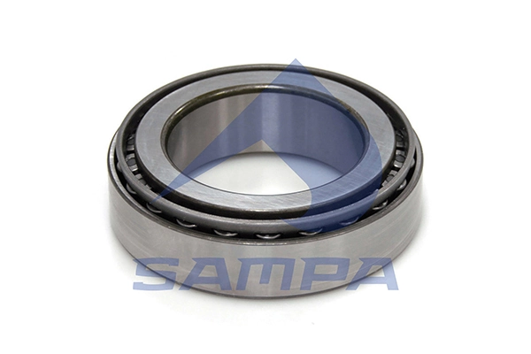 031435 Sampa Otomotiv‏