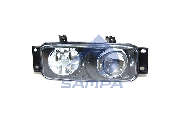 042065 Sampa Otomotiv‏