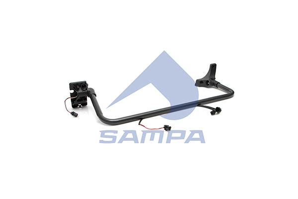 026207 Sampa Otomotiv
