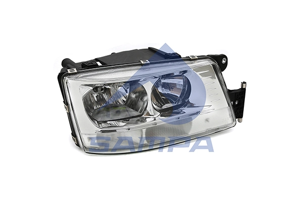 024078 Sampa Otomotiv‏