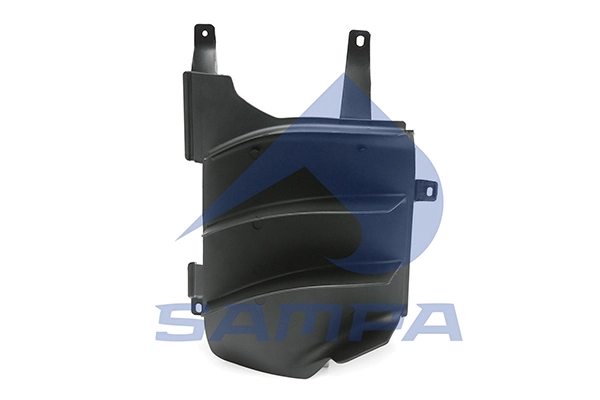18400238 Sampa Otomotiv‏