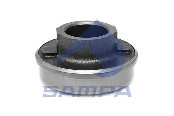 079438 Sampa Otomotiv‏