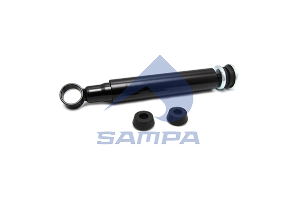 Amortecedor dianteiro Scania 1868263 preço, a partir de 84,09 USD