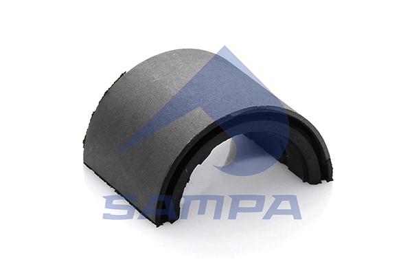 020009 Sampa Otomotiv