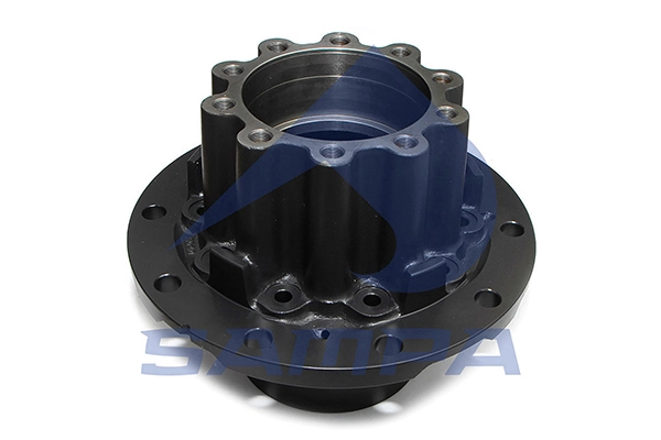 Compre Cubo traseiro Mercedes Benz Truck TRUCK ACTROS 