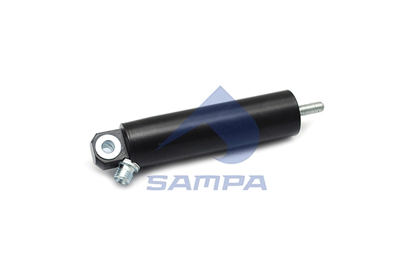 095020 Sampa Otomotiv‏