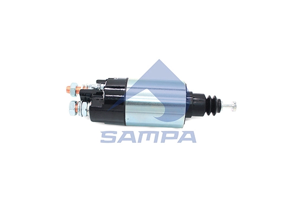 0962711 Sampa Otomotiv‏