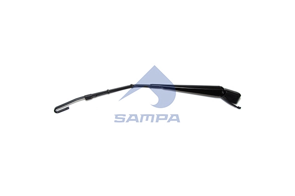 032481 Sampa Otomotiv‏