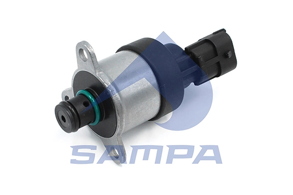 Válvula de regulação de pressão (válvula de redução da Bomba de Combustível de Pressão Alta) Common-Rail-System Fendt F339202710340 preço, a partir de 55,51 USD