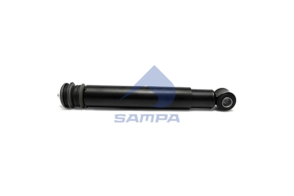 025286 Sampa Otomotiv‏