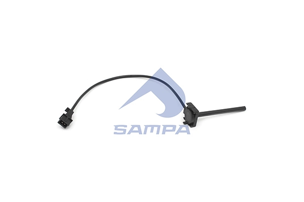 091057 Sampa Otomotiv‏