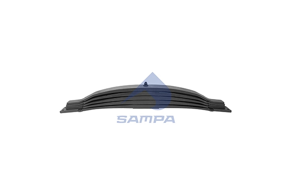 14100231 Sampa Otomotiv‏