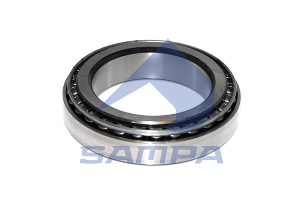 010392 Sampa Otomotiv‏