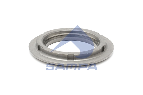 070198 Sampa Otomotiv
