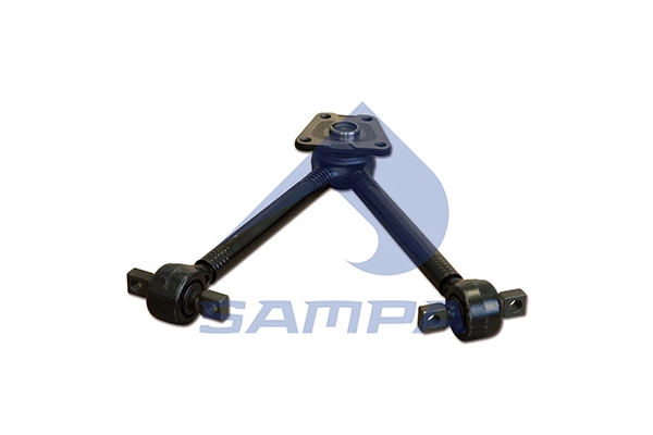 095270 Sampa Otomotiv