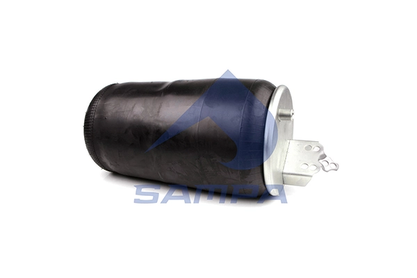 SP557803 Sampa Otomotiv