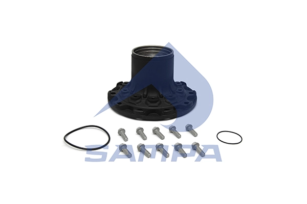 2022032F Sampa Otomotiv