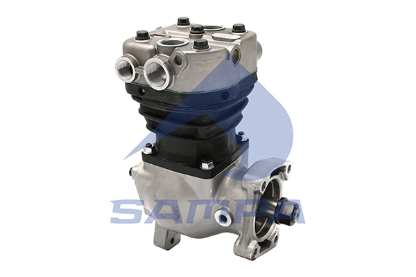 0962986 Sampa Otomotiv