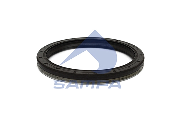 022292 Sampa Otomotiv