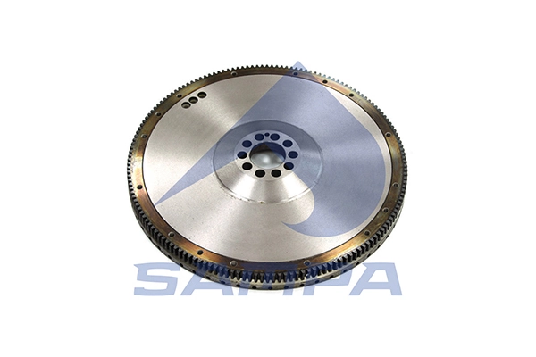 022470 Sampa Otomotiv