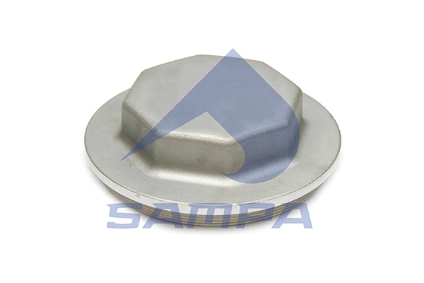 043150 Sampa Otomotiv‏