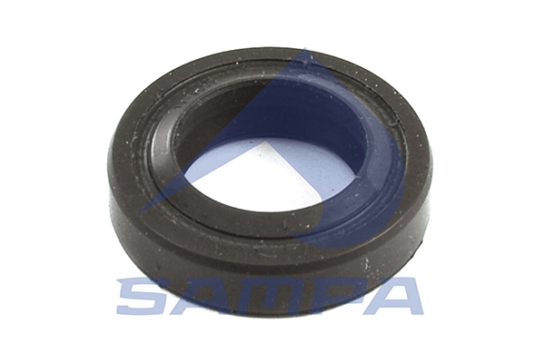 079108 Sampa Otomotiv‏