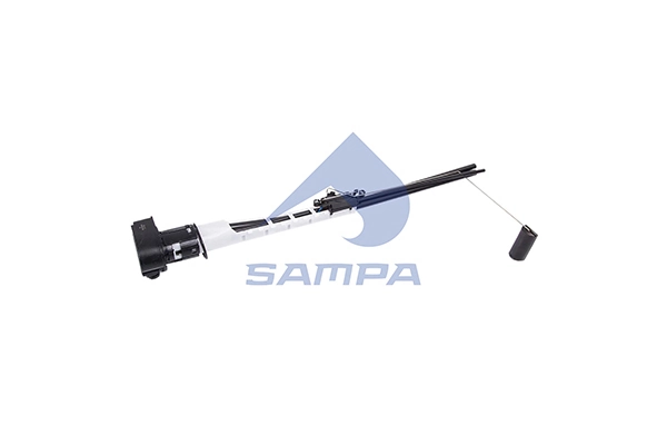 Compre 95423218 Mercedes Sensor do nível de combustível no tanque