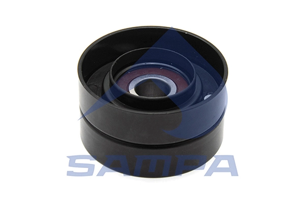 200348 Sampa Otomotiv‏