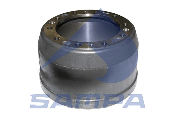 050370 Sampa Otomotiv