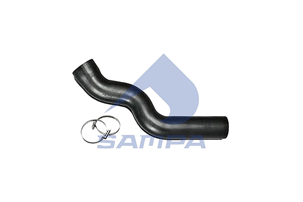 076111 Sampa Otomotiv‏